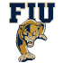 Florida Int'l Golden Panthers.png logo